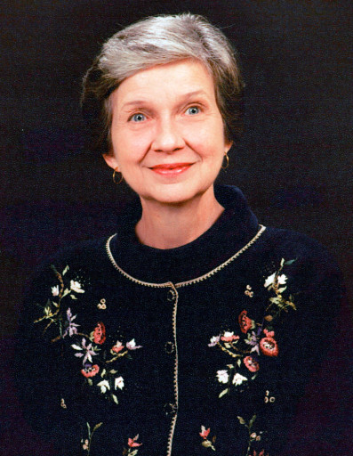 Joline  Mills