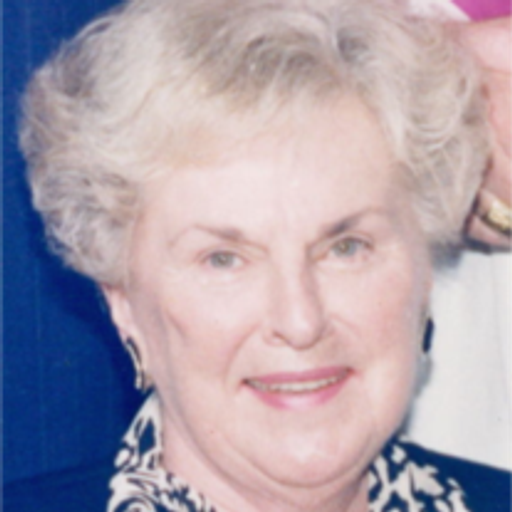 Loretta E. Kubera