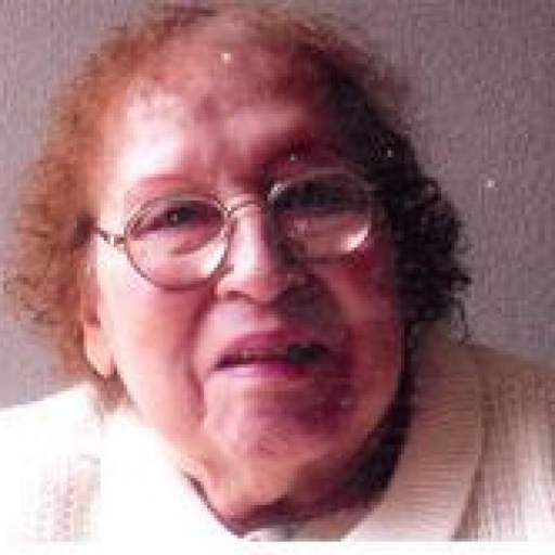 Alice G. Gallegos