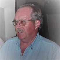 Mr. Grady Layne Profile Photo