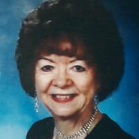 Doris Phillips Bolton Profile Photo