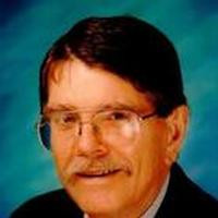 John Dampeer, Jr., MD