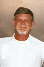 Frank J. Lucas Jr.