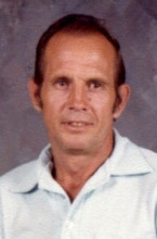 Howard Franklin Fox Sr. Profile Photo