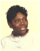 Juanita Daniel (Lansing)