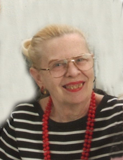 Carolyn R. Leatherberry Profile Photo