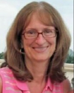 Kathleen R. Ludwick