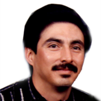 Glenn Chavez Sr. Profile Photo