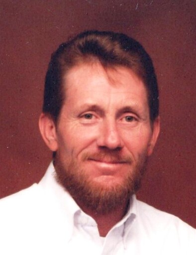 James "Jimmy" W. Jones, Jr. Profile Photo