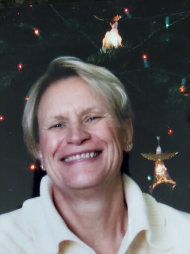 Ruth Ann (Thesing)  Siefert Profile Photo