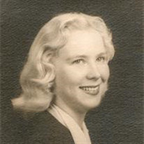 Barbara Rossi Profile Photo