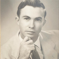 Mr. Ted J Slaton Profile Photo