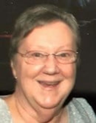 Dolores B. Lindamood