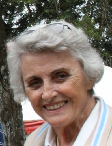 Isabel Julia Banducci Profile Photo