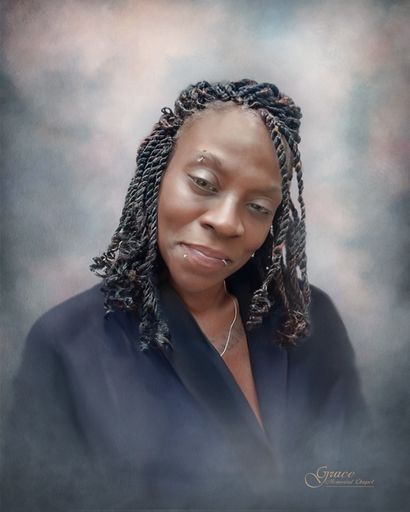 Denise Rene Gibbs Profile Photo