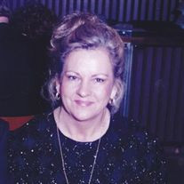Diane Epperson Profile Photo