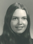 Susan Beth Klingler