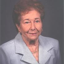 Dorothy Schieble Profile Photo