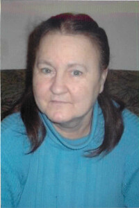 Wanda F. Roark Profile Photo