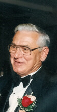 Everett D. Grim