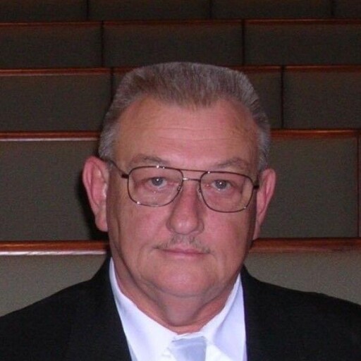 Harry “Jerry” Brenner Profile Photo