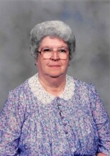 Arlene E. Kuhn Profile Photo