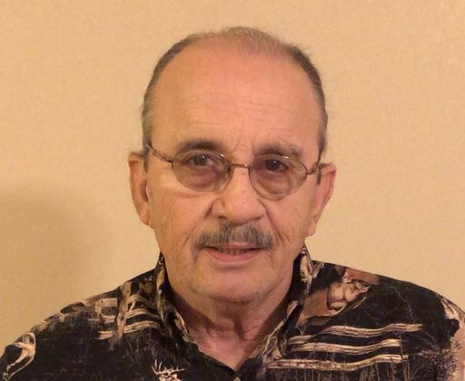 Basil Trigger Profile Photo