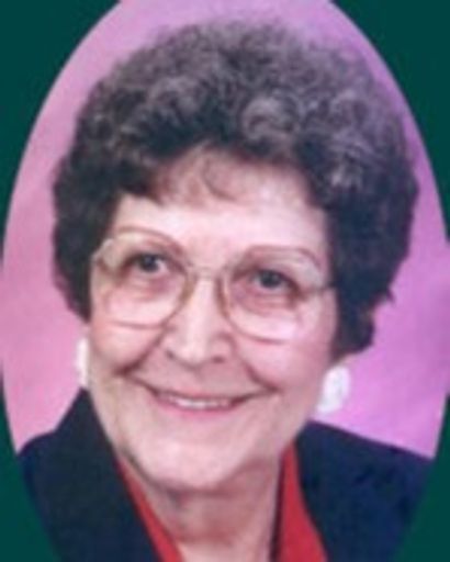 Thelma A. HORTON