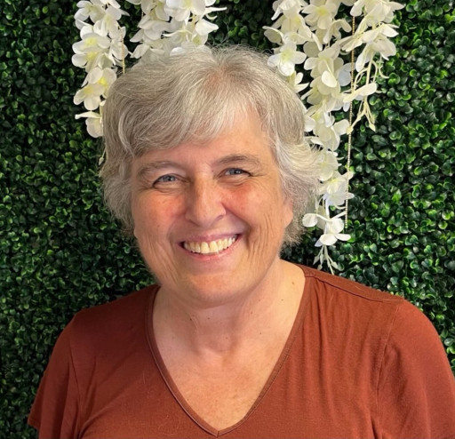 Dr. Karen Keene Profile Photo