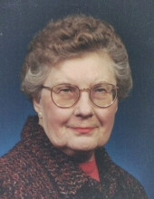 Margene Meyer Profile Photo