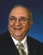 Eugene Hall Profile Photo
