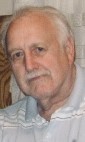 Kenneth A. Battersby, Sr. Profile Photo