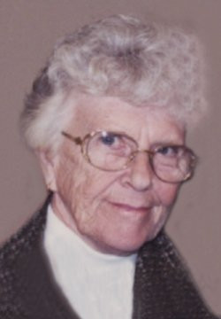 Norma  Jeanne Clark