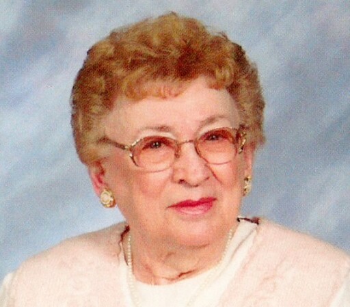 Thelma G. Miller Profile Photo