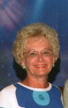 Jo Ann M. Talbert