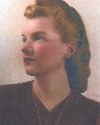 Bonnie M. Kuhn Profile Photo