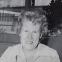 Marjorie Allene Geisler Profile Photo