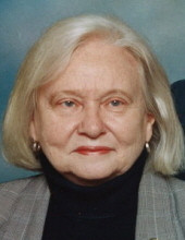 Patsy Earles Profile Photo