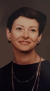 Rita A. Cann Profile Photo