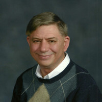 Thomas A. Zenz Profile Photo