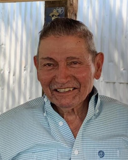 Alberto Naranjo, Sr. Profile Photo