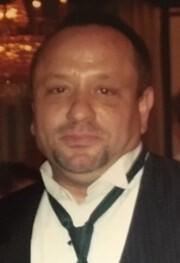 Salvatore Caputo