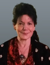 Susan Seals Profile Photo