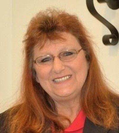 Darlene Ann Trahan Profile Photo