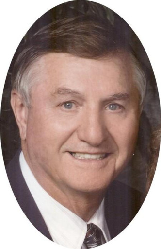 Gene  H. Hesterwerth Profile Photo