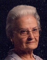 FERN  ELIZABETH SMITH