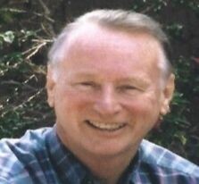 Donald Stewart Mckenzie Profile Photo