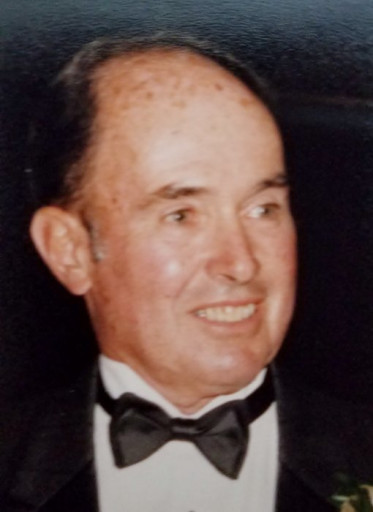 Leonard M. Parente Profile Photo