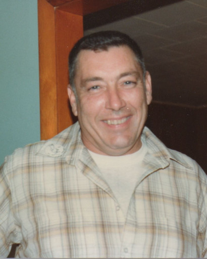 William  Spinney, Sr. Profile Photo