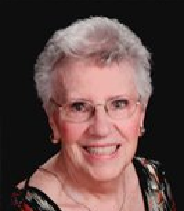 Ann R. Neess Profile Photo